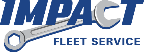 Impact Fleet Service